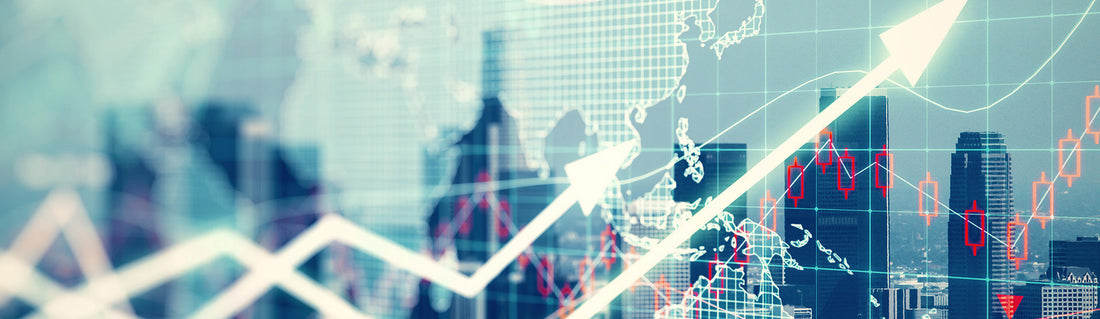 Pink Diamond Market Update 2025: Perspective in Challenging Times