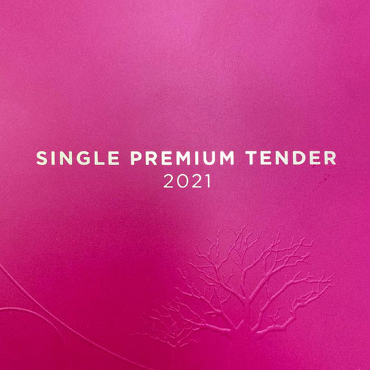 0.35ct Fancy Vivid Purplish Pink Diamond, Oval Shape, SI1, Argyle & GIA