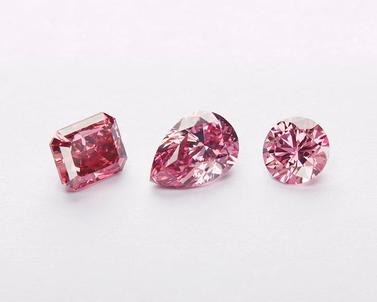 Special Offer Diamonds