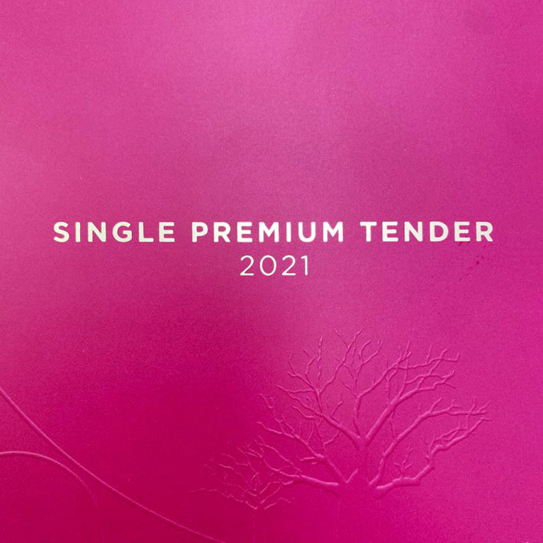 0.35ct Fancy Vivid Purplish Pink Diamond, Oval Shape, SI1, Argyle & GIA